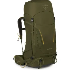 Osprey - Kestrel 58 - Trekkingrucksack Clearance