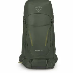 Osprey - Kestrel 58 - Trekkingrucksack Clearance
