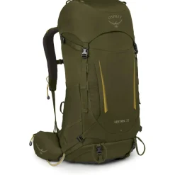 Osprey - Kestrel 38 - Trekkingrucksack Online