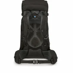 Osprey - Kestrel 38 - Trekkingrucksack Online