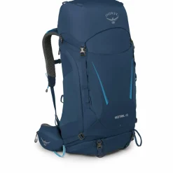 Osprey - Kestrel 48 - Trekkingrucksack Sale