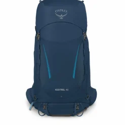 Osprey - Kestrel 48 - Trekkingrucksack Sale