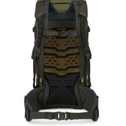 Osprey - Kestrel LT 28 - Wanderrucksack Moss Green New