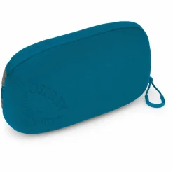 Discount Osprey - Pack Pocket Padded 1 - Tasche