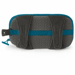 Discount Osprey - Pack Pocket Padded 1 - Tasche