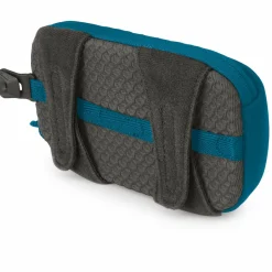 Discount Osprey - Pack Pocket Padded 1 - Tasche