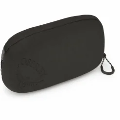 Discount Osprey - Pack Pocket Padded 1 - Tasche