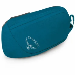 Online - Pack Pocket Zippered 1 - Tasche Trekkingausrüstung