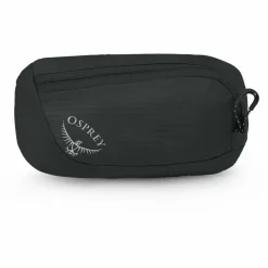 Online - Pack Pocket Zippered 1 - Tasche Trekkingausrüstung