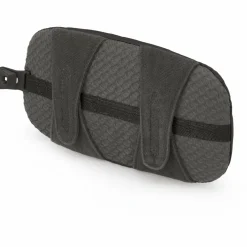 Online - Pack Pocket Zippered 1 - Tasche Trekkingausrüstung
