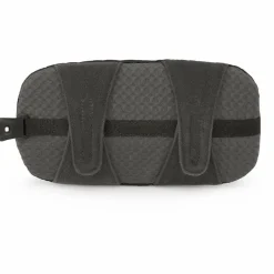 Online - Pack Pocket Zippered 1 - Tasche Trekkingausrüstung