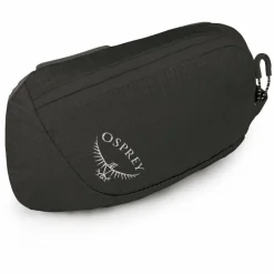 Online - Pack Pocket Zippered 1 - Tasche Trekkingausrüstung