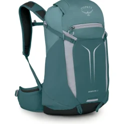 - Sportlite 22 - Wanderrucksack Wanderrucksäcke|Wanderrucksäcke