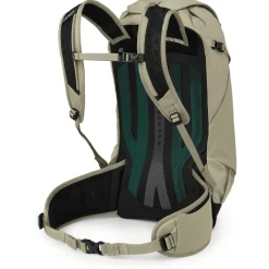 - Sportlite 22 - Wanderrucksack Wanderrucksäcke|Wanderrucksäcke
