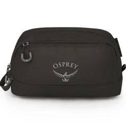 Osprey - Toiletry Kit Daylite - Kulturbeutel Clearance