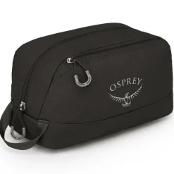 Osprey - Toiletry Kit Daylite - Kulturbeutel Clearance