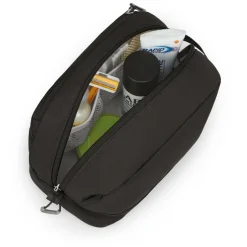 Osprey - Toiletry Kit Daylite - Kulturbeutel Clearance