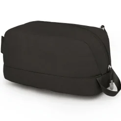 Osprey - Toiletry Kit Daylite - Kulturbeutel Clearance
