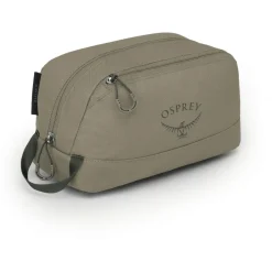 Osprey - Toiletry Kit Daylite - Kulturbeutel Clearance