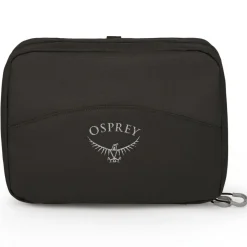 - Toiletry Kit Daylite Hanging - Kulturbeutel Kulturbeutel|Kulturbeutel