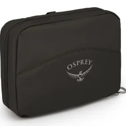 - Toiletry Kit Daylite Hanging - Kulturbeutel Kulturbeutel|Kulturbeutel
