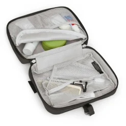 - Toiletry Kit Daylite Hanging - Kulturbeutel Kulturbeutel|Kulturbeutel