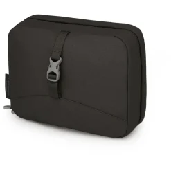 - Toiletry Kit Daylite Hanging - Kulturbeutel Kulturbeutel|Kulturbeutel