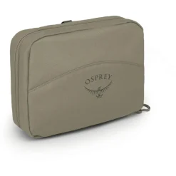 - Toiletry Kit Daylite Hanging - Kulturbeutel Kulturbeutel|Kulturbeutel