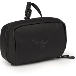 New - Transporter Hanging Toiletry Kit - Kulturbeutel Kulturbeutel|Kulturbeutel