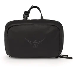 New - Transporter Hanging Toiletry Kit - Kulturbeutel Kulturbeutel|Kulturbeutel