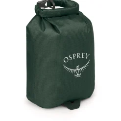 Clearance - Ultralight Dry Sack 3 - Packsack Packsäcke|Trekkingausrüstung