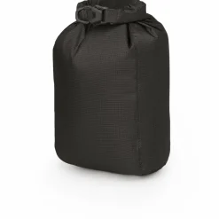 Clearance - Ultralight Dry Sack 3 - Packsack Packsäcke|Trekkingausrüstung
