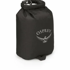 Clearance - Ultralight Dry Sack 3 - Packsack Packsäcke|Trekkingausrüstung