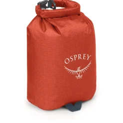Clearance - Ultralight Dry Sack 3 - Packsack Packsäcke|Trekkingausrüstung