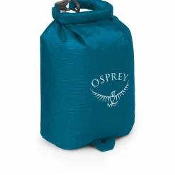 Clearance - Ultralight Dry Sack 3 - Packsack Packsäcke|Trekkingausrüstung