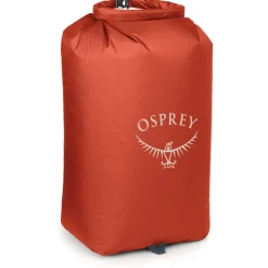 Discount - Ultralight Dry Sack 35 - Packsack Packsäcke|Trekkingausrüstung