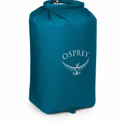 Discount - Ultralight Dry Sack 35 - Packsack Packsäcke|Trekkingausrüstung