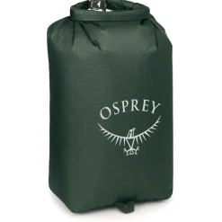 Best Osprey - Ultralight Dry Sack 20 - Packsack