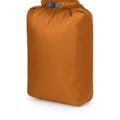 Best Osprey - Ultralight Dry Sack 20 - Packsack