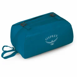 Clearance - Ultralight Padded Organizer 2 - Kulturbeutel Trekkingausrüstung|Kulturbeutel
