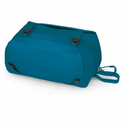 Clearance - Ultralight Padded Organizer 2 - Kulturbeutel Trekkingausrüstung|Kulturbeutel