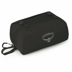 Clearance - Ultralight Padded Organizer 2 - Kulturbeutel Trekkingausrüstung|Kulturbeutel
