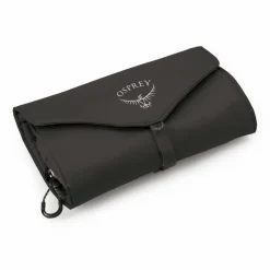Best - Ultralight Roll Organizer 1 - Kulturbeutel Trekkingausrüstung|Kulturbeutel