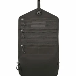 Best - Ultralight Roll Organizer 1 - Kulturbeutel Trekkingausrüstung|Kulturbeutel