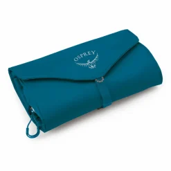 Best - Ultralight Roll Organizer 1 - Kulturbeutel Trekkingausrüstung|Kulturbeutel