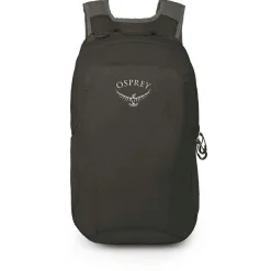 Clearance Osprey - Ultralight Stuff Pack 18 - Daypack