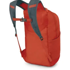 Clearance Osprey - Ultralight Stuff Pack 18 - Daypack