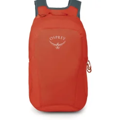 Clearance Osprey - Ultralight Stuff Pack 18 - Daypack