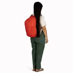 Clearance Osprey - Ultralight Stuff Pack 18 - Daypack