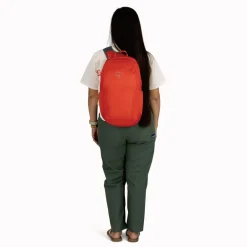 Clearance Osprey - Ultralight Stuff Pack 18 - Daypack